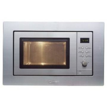 CANDY Cuptor cu microunde incorporabil Candy MIC 201 EX