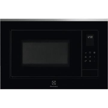 Cuptor cu microunde Electrolux incorporabil LMS4253TMX