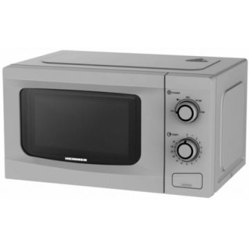 Cuptor cu microunde Heinner HMW-M2035SL