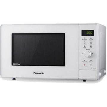 Cuptor cu microunde Panasonic NN-GD34HWSUG Cuptor cu microunde Panasonic NN-GD34HWSUG