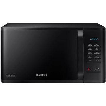Cuptor cu microunde Samsung MS23K3513AK