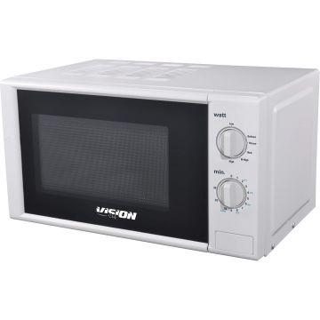 Cuptor cu microunde Vision Chef VMW 20700M, 700 W, 20 L