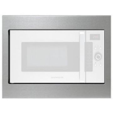 Daewoo Kit instalare pentru cuptor Daewoo KOC-9Q40