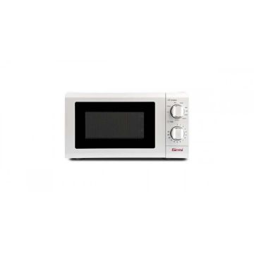 Girmi Cuptor cu microunde 700W, 20L