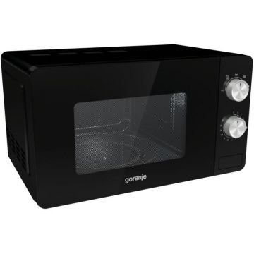 Gorenje Cuptor cu microunde Gorenje MO20E1B