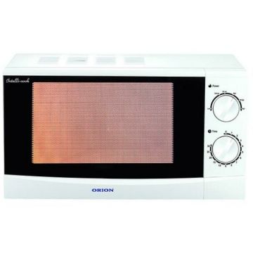 Orion Cuptor cu microunde  ORION OM-5120