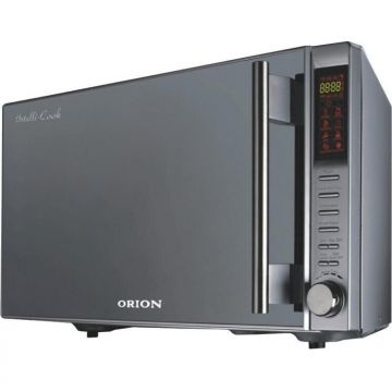 Orion Cuptor cu microunde ORION OM-5123D