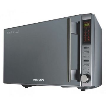 Orion Cuptor cu microunde Orion OM-5125D grill