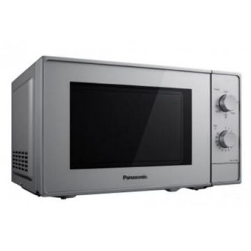 Panasonic Cuptor cu microunde cu grill Panasonic NN-K12JMM Panasonic Cuptor cu microunde cu grill Panasonic NN-K12JMM