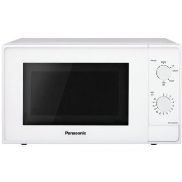 Panasonic Cuptor cu microunde Panasonic NN-E20JWM