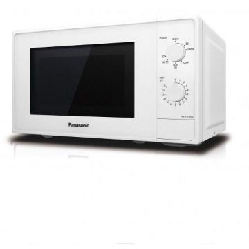 Panasonic Cuptor cu microunde Panasonic NN-E22JMM Panasonic Cuptor cu microunde Panasonic NN-E22JMM