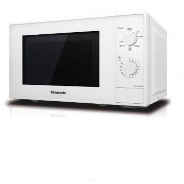 Panasonic Cuptor cu microunde Panasonic NN-E22JMM