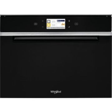 Whirlpool Cuptor cu microunde incorporabil Whirlpool W11I MW161