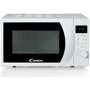 CANDY Cuptor cu microunde Candy CMW2070DW
