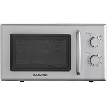 CUPTOR CU MICROUNDE 20L 700W DAEWOO