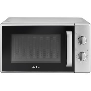 Cuptor cu Microunde AMMF20M1S Countertop Gri