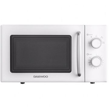 Cuptor cu microunde CUPTOR CU MICROUNDE 20L 700W