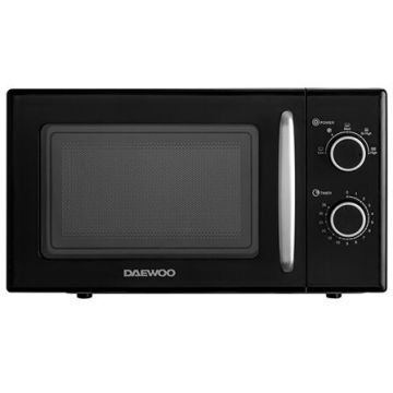 Cuptor cu microunde CUPTOR CU MICROUNDE 20L 700W Cuptor cu microunde CUPTOR CU MICROUNDE 20L 700W