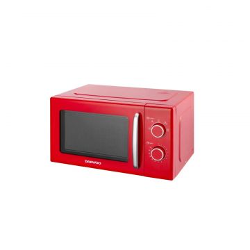 Cuptor cu Microunde Daewoo KOR-6S20R-2