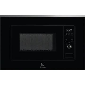 Cuptor cu microunde Electrolux incorporabil LMS2203EMX Cuptor cu microunde Electrolux incorporabil LMS2203EMX