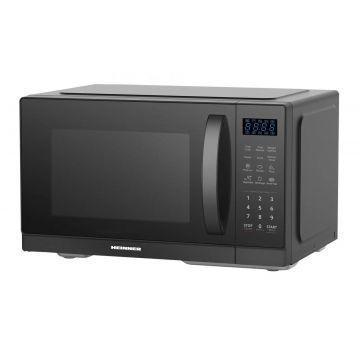Cuptor cu Microunde Heinner HMW-MD25DBK