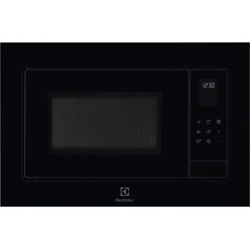 Cuptor cu Microunde LMS4253TMK Grill 25L Negru