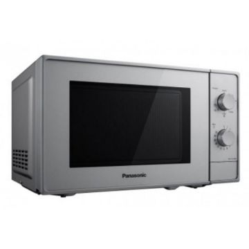 Cuptor cu microunde NN-K12JMMEPG 20 litri 800W Grill Gri