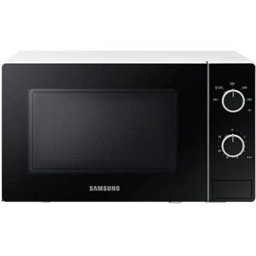 Cuptor cu Microunde Samsung MS20A3010AH