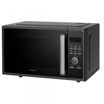 Cuptor cu Microunde Samus SMC-23DB2