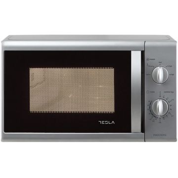 Cuptor cu microunde Tesla MW2030MS
