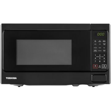 Cuptor cu microunde Toshiba MM-EM20PBK