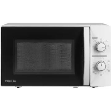 Cuptor cu Microunde Toshiba MWP-MM20PWH
