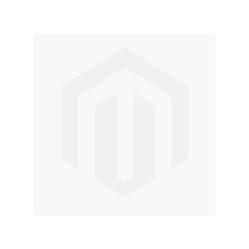 Cuptor Microunde FMW 250 CR2 G BK Nero