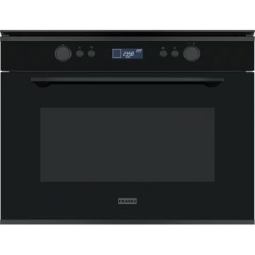 Cuptor Microunde FMY 45 MW Nero