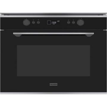 Cuptor Microunde FMY 45 MW XS Inox