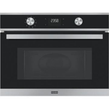 Cuptor Microunde FSM 45 MW XS Inox