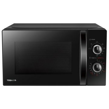 Cuptor Microunde Toshiba MW-MG20PBK