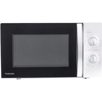 Cuptor Microunde Toshiba MW-MG20PWH