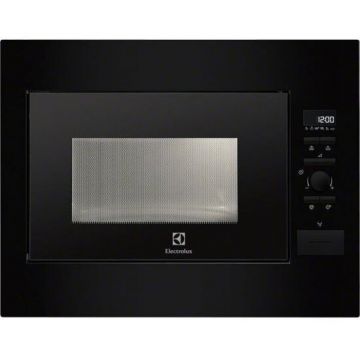 Electrolux Cuptor cu microunde incirporabil Electrolux KMFE172TEX