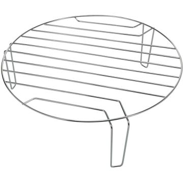 Electrolux Suport Grill cuptor cu microunde Electrolux / AEG