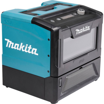 Makita Cuptor cu microunde, Makita MW001GZ