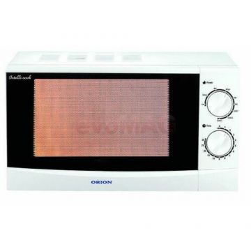 Orion Cuptor cu microunde ORION OM-5120G, grill
