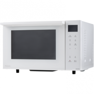 Panasonic Cuptor cu microunde, Panasonic, NN-DF 37 PWEPG