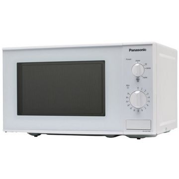 Panasonic Panasonic Cuptor cu microunde Panasonic NN-E201WMEPG (NN-E201WMEPG)