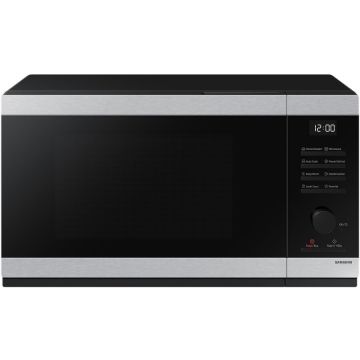 Samsung Cuptor cu microunde Samsung MS32DG4504ATE2, 32 l, Control electronic, 1000 W, Negru