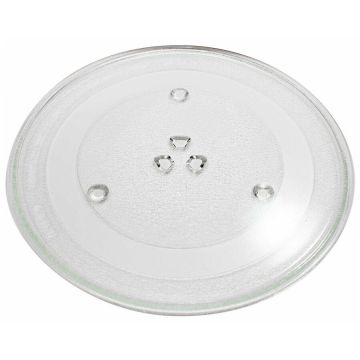 Samsung Farfurie cuptor cu microunde, Samsung, H752315, 28.5 cm