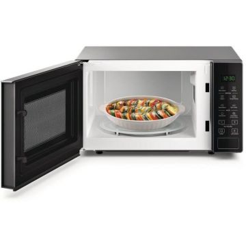 Whirlpool CUPTOR CU MICROUNDE WHIRLPOOL MWP201SB